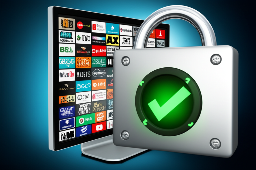 Transmission - uTorrent Alternatives