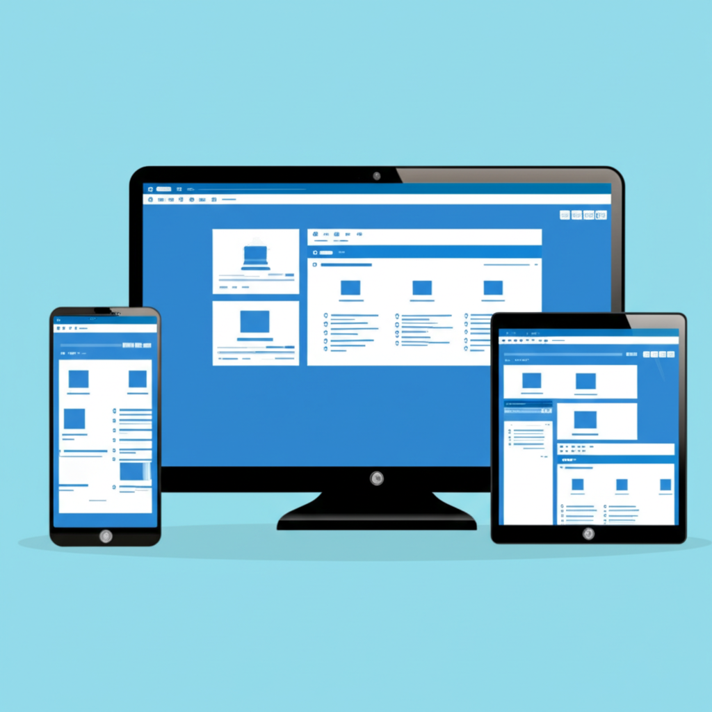 Dameware Remote Everywhere - Teamviewer alternative