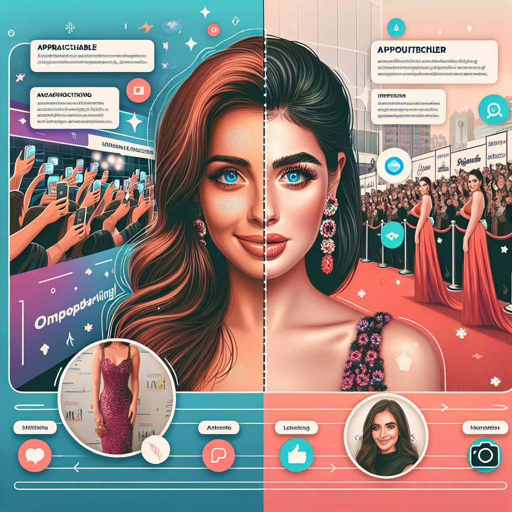Why Micro-Influencers Outperform Celebrities in Modern PR Campaigns