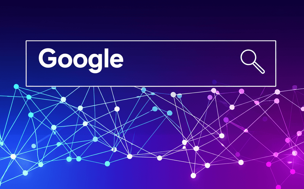 How to Improve Visibility in Google AI Overviews 2026
