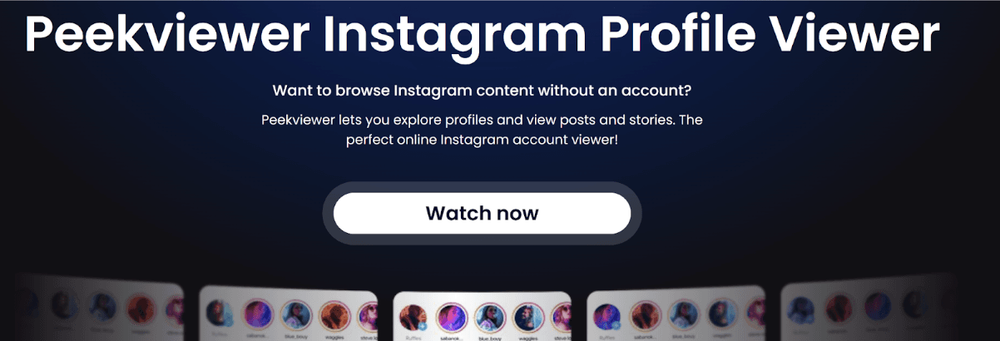 How to View Instagram Highlights Anonymously in 2026 (Full Guide)
