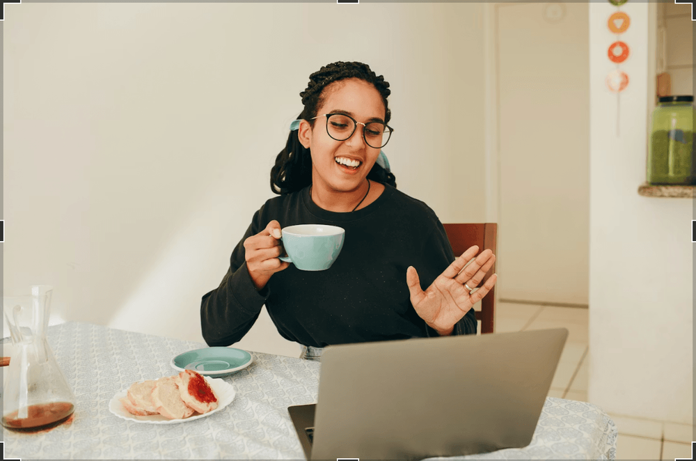 Best Random Chat Platforms for Fun and Meaningful Video Conversations