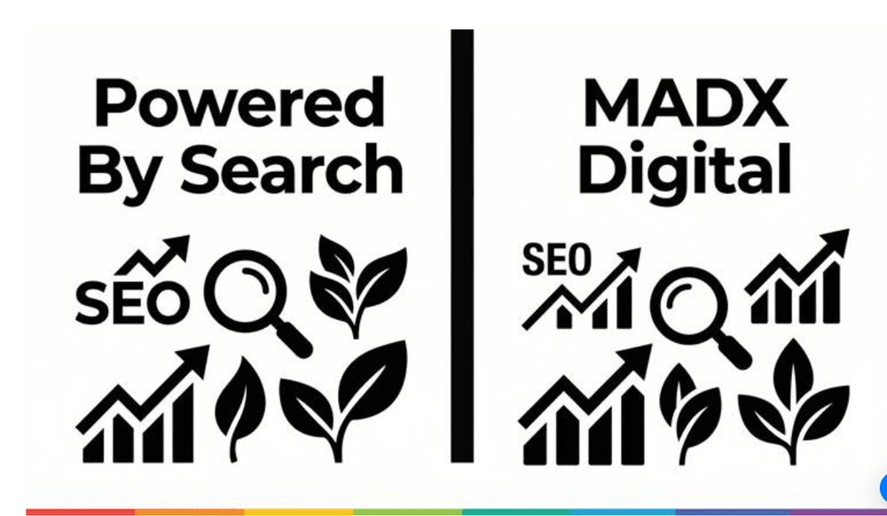  Which B2B SaaS SEO Agency Is Right for You?