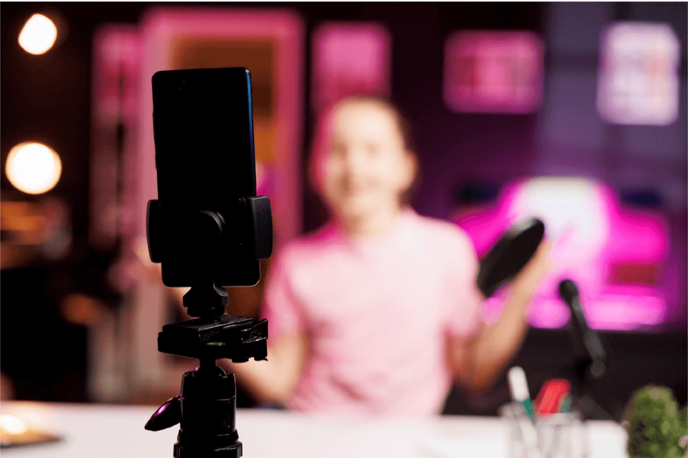 What Helps TikTok Ads Perform Consistently