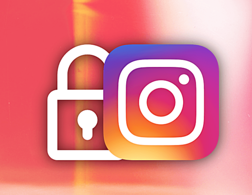 What "Private" on Instagram Actually Means
