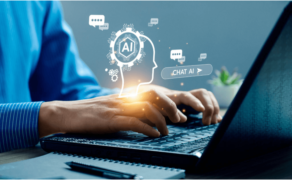 The New Rules of Brand Visibility in the AI Search Era (And How to Optimize Yours)