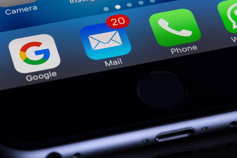 Zero-Budget Email Marketing Guide for Student Startups