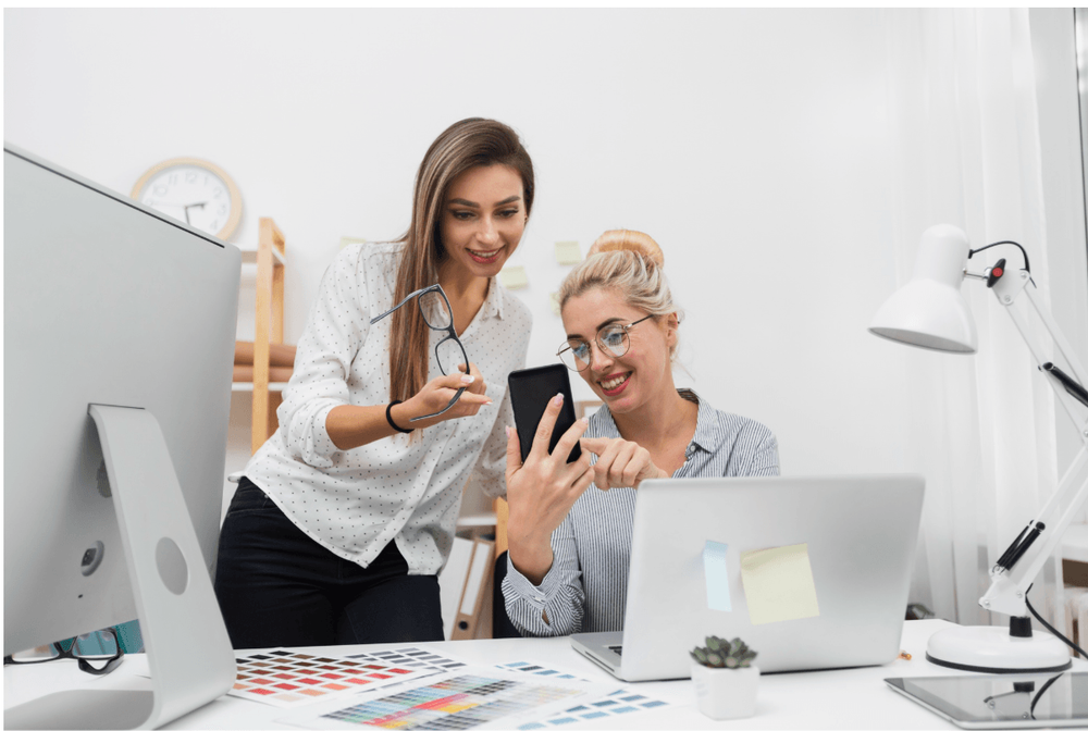 Competitor Research, Geo-Targeting and Privacy: The Digital Tools Social Media Professionals Rely On Every Day