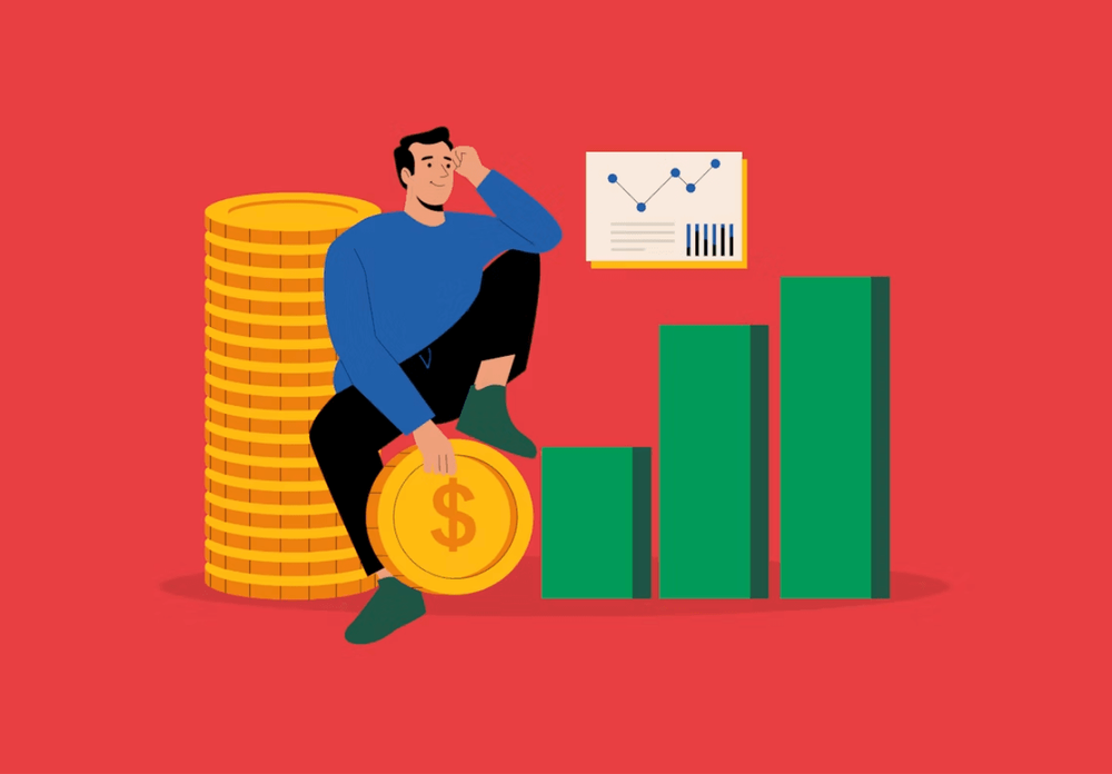 Product-Led Growth For Saas: When Does The Free-To-Paid Model Actually Work?