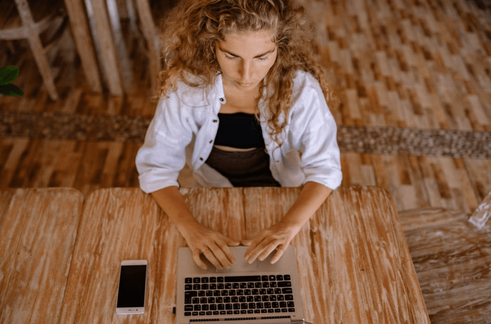 The Best Tools for Remote Work and Team Collaboration