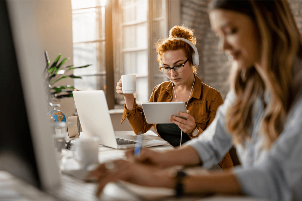 How AI Can Automate Repetitive Calculations and Save Time for Digital Professionals
