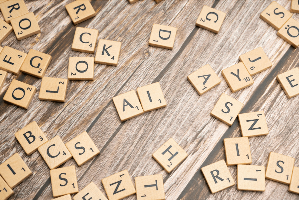 Does AI Help Academic Writers or Create Confusion?
