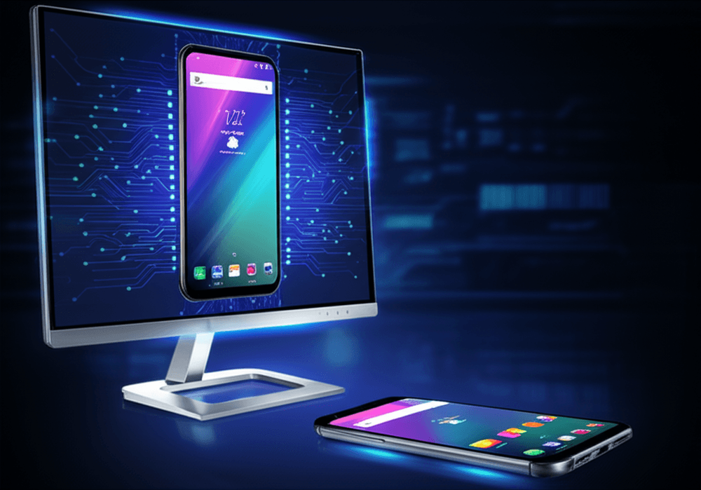 10 Best Android Emulators for PC That Are Popular In 2026