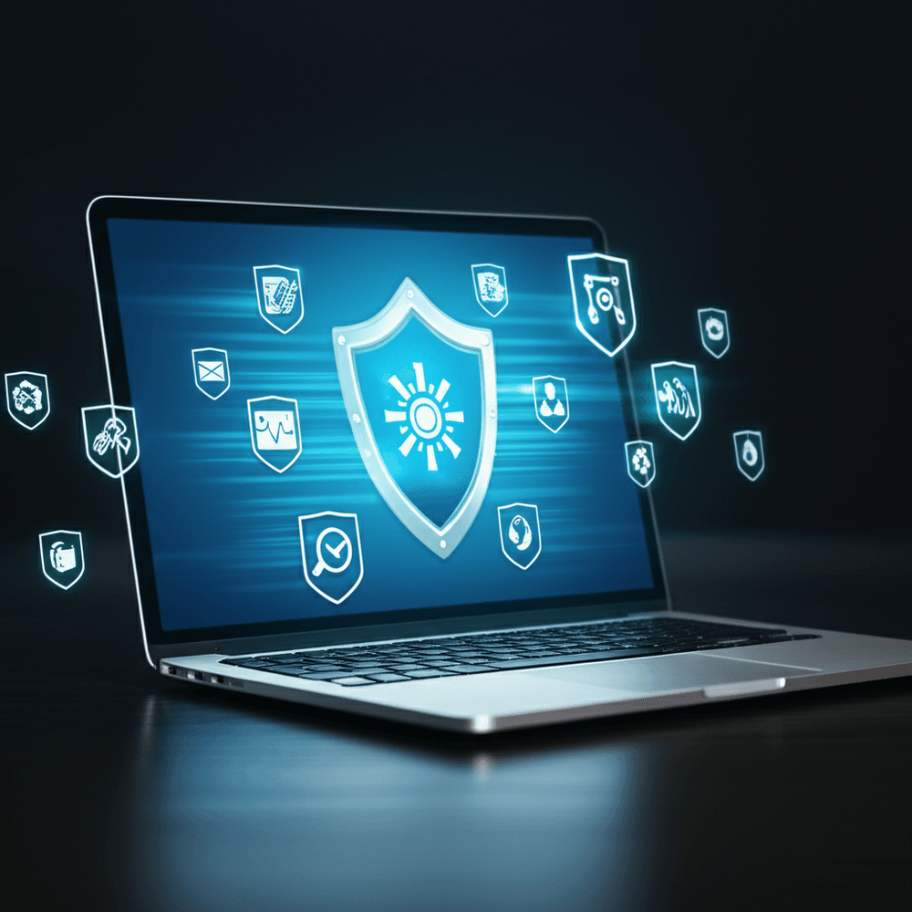 12 Best CCleaner Alternatives 2026 [Is CCleaner Safe To Use?]