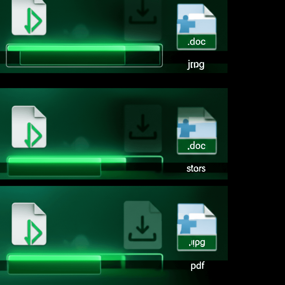 15 Best Download Managers For Windows (2026)