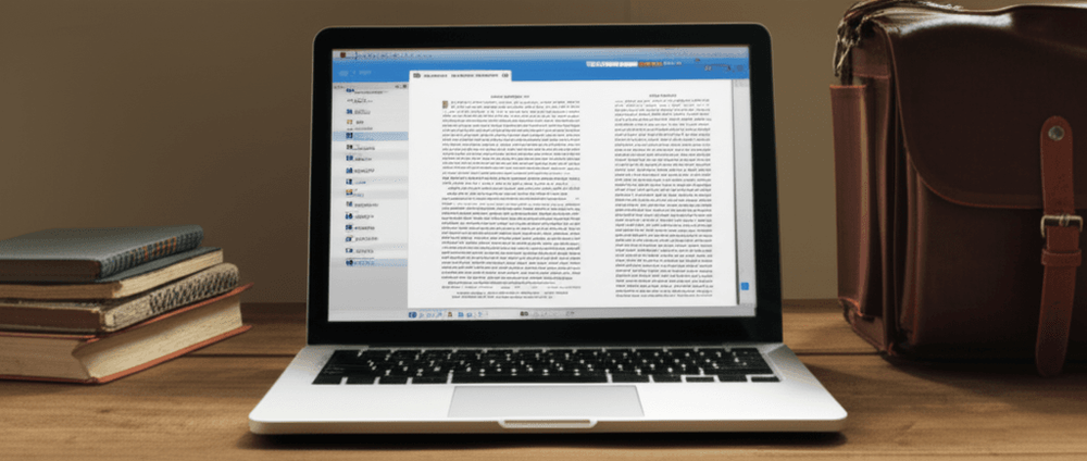 10 Best Epub Reader For Windows (March 2026 Updated)