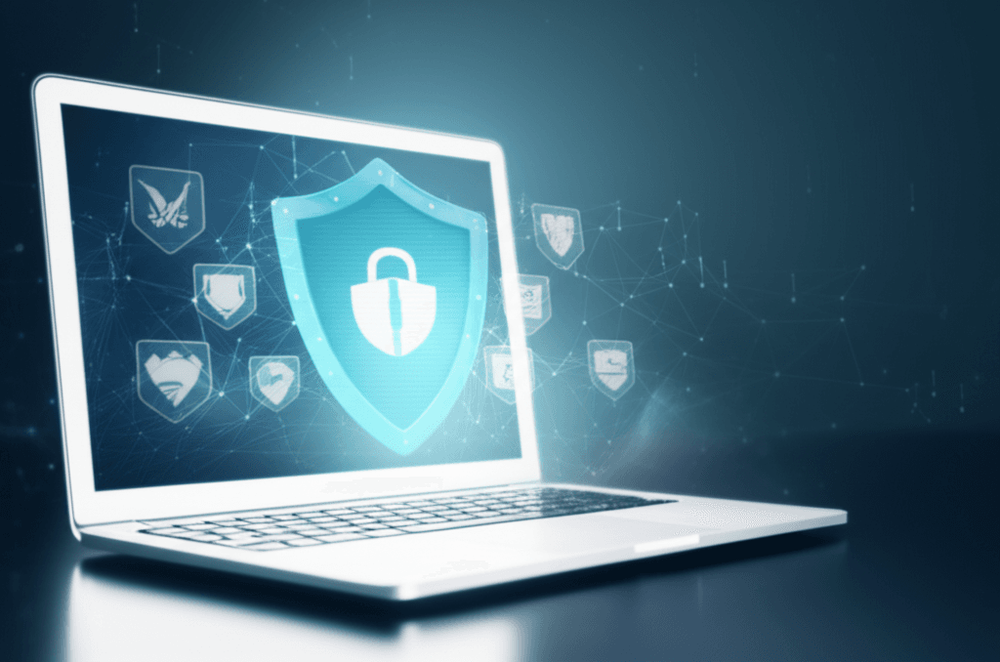 14 Best Free Antivirus Software For Windows and Mac in 2026