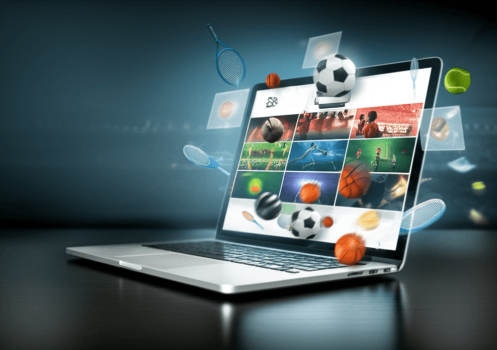15 Best Free Live Sports Streaming Sites  To Watch Match Online