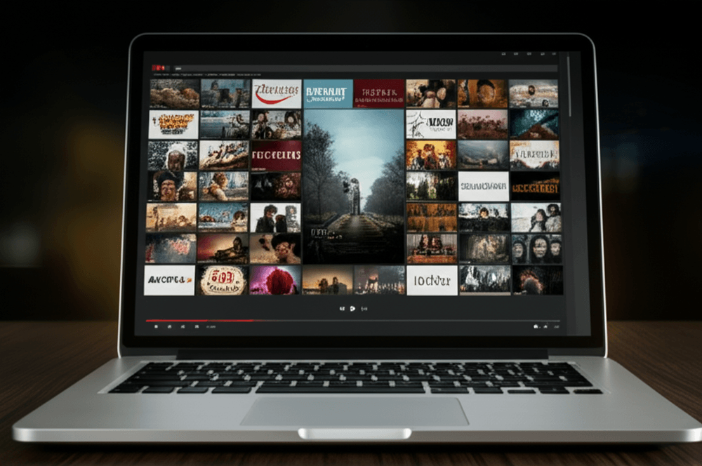 19 Best Free Movie Download Sites  (Stream Movies, TV Shows Online)