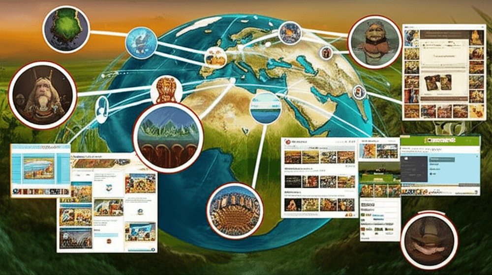 17 Best Free Online Board Games To Play With Friends