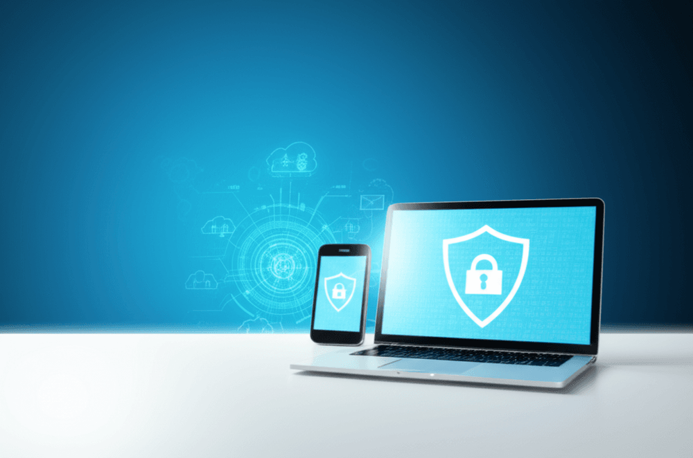 Best Free VPN For Windows PC and Android