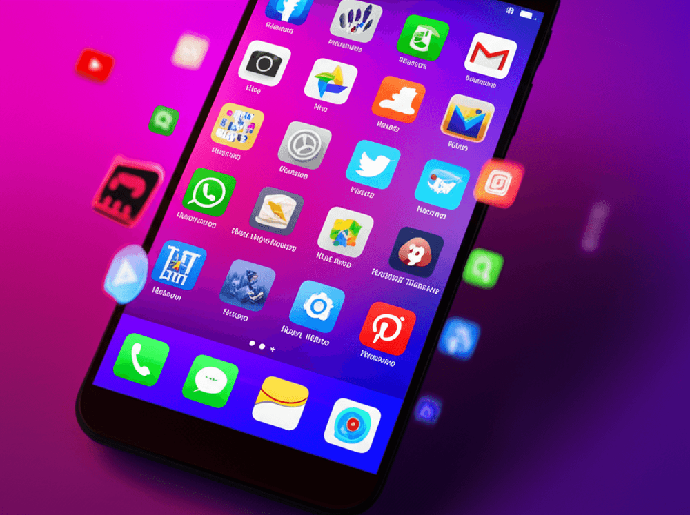 23 Best Google Play Store Alternatives To Install Apps