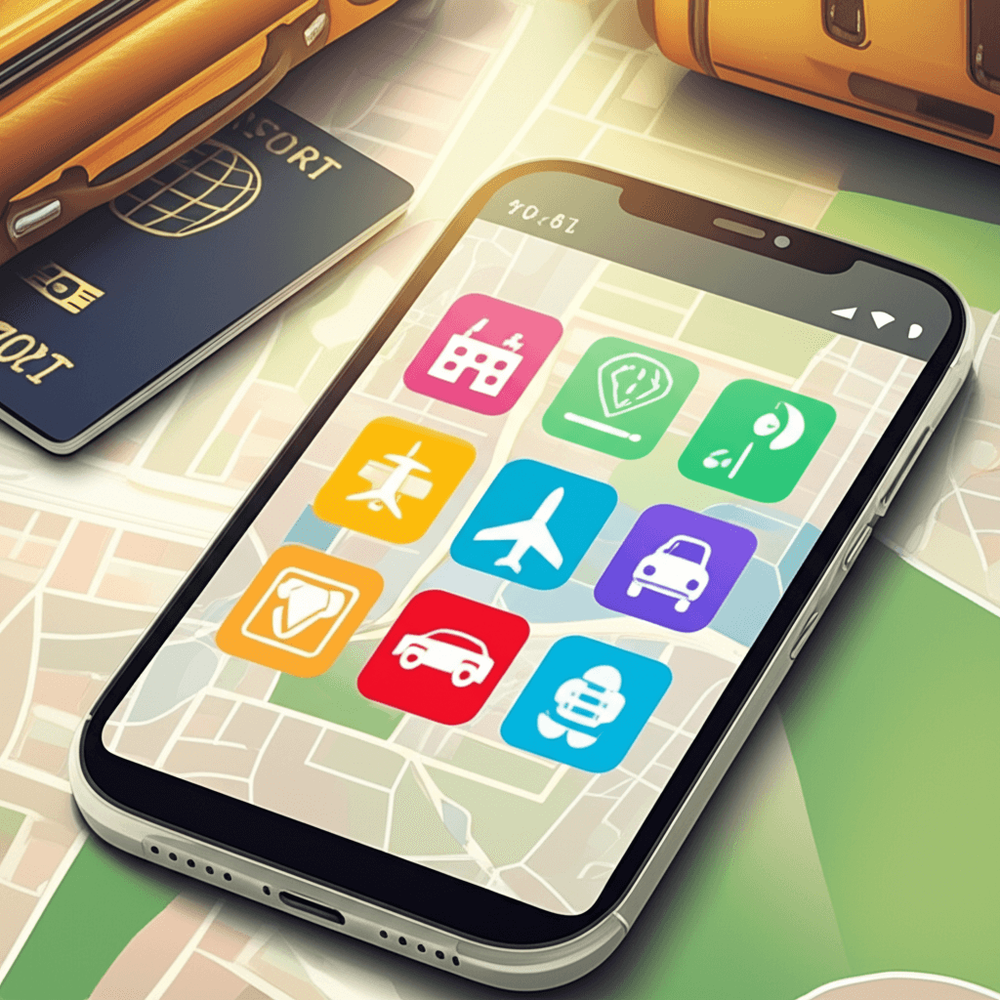 11 Best Google Trips Alternatives To Use in 2026