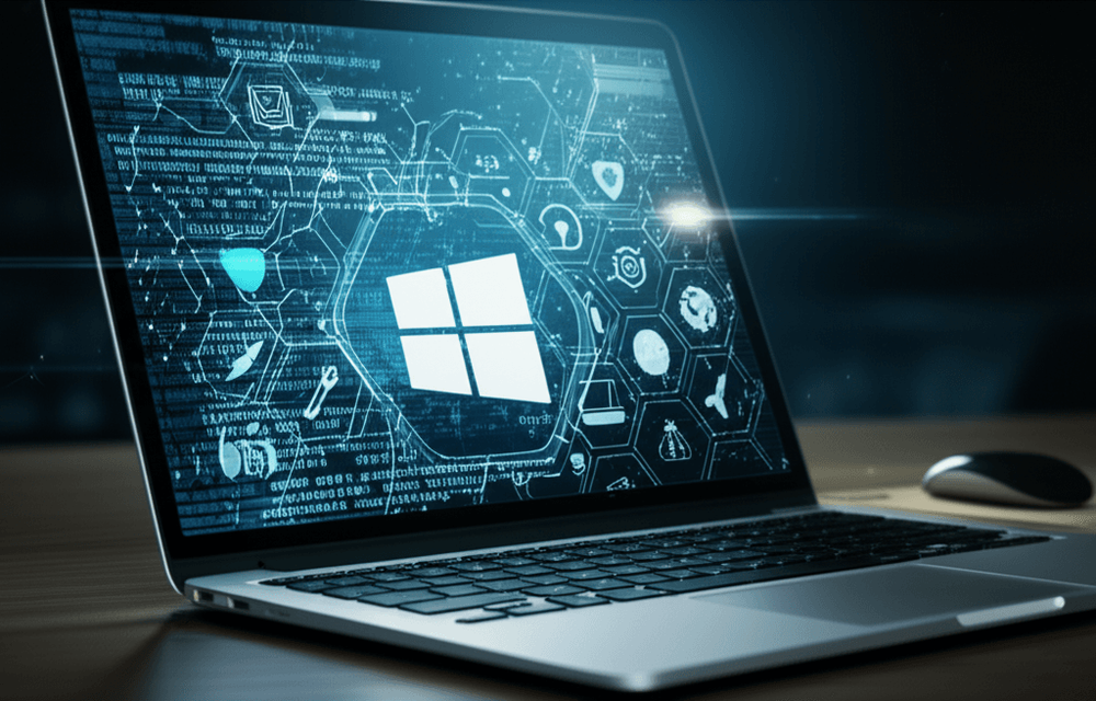 10 Best Hacking Tools and Software in 2026 For Windows, Mac and Linux