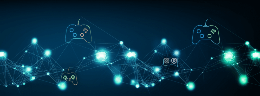 13 Best Hamachi Alternatives for Virtual Lan Gaming (2026)