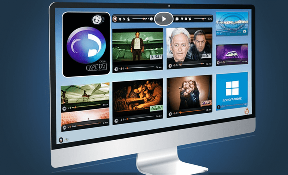 11 Best IPTV Players For Windows 10, 8, 7 in 2026 [Updated Today]