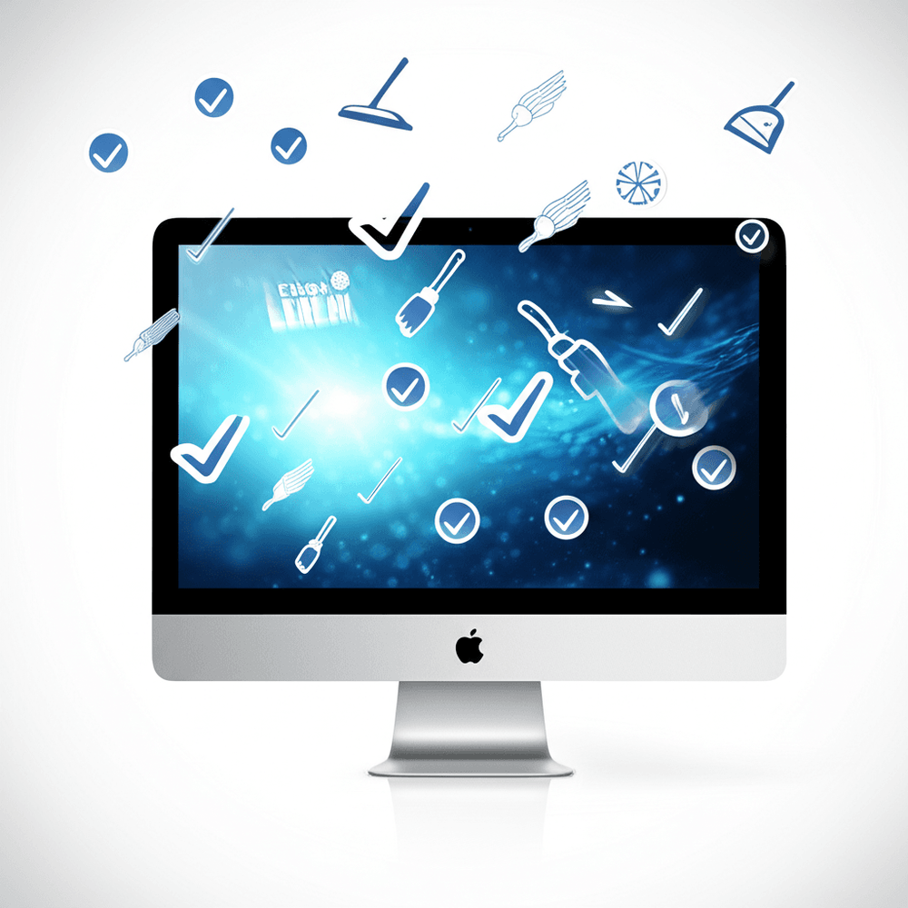 11 Best Mac Cleaner Software To Clean and Boost Your Mac in 2026