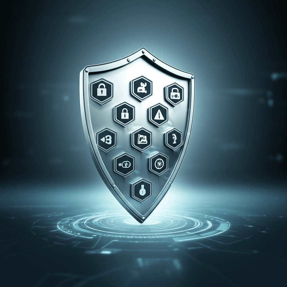 10 Best Malwarebytes Alternative Software and Tools in 2026