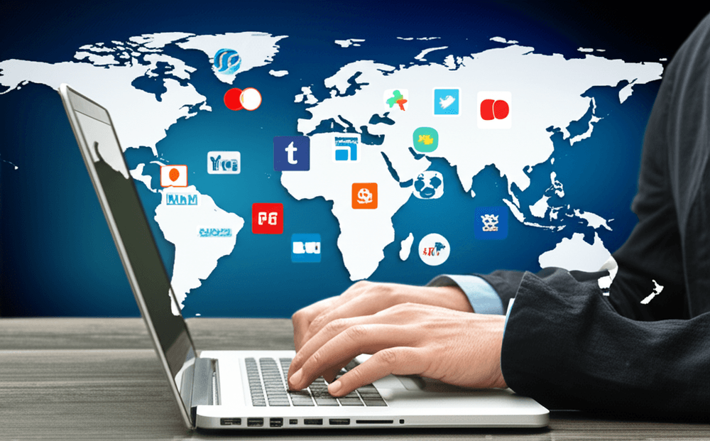 11 Best PayPal Alternatives Which Freelancers Can Use in 2026