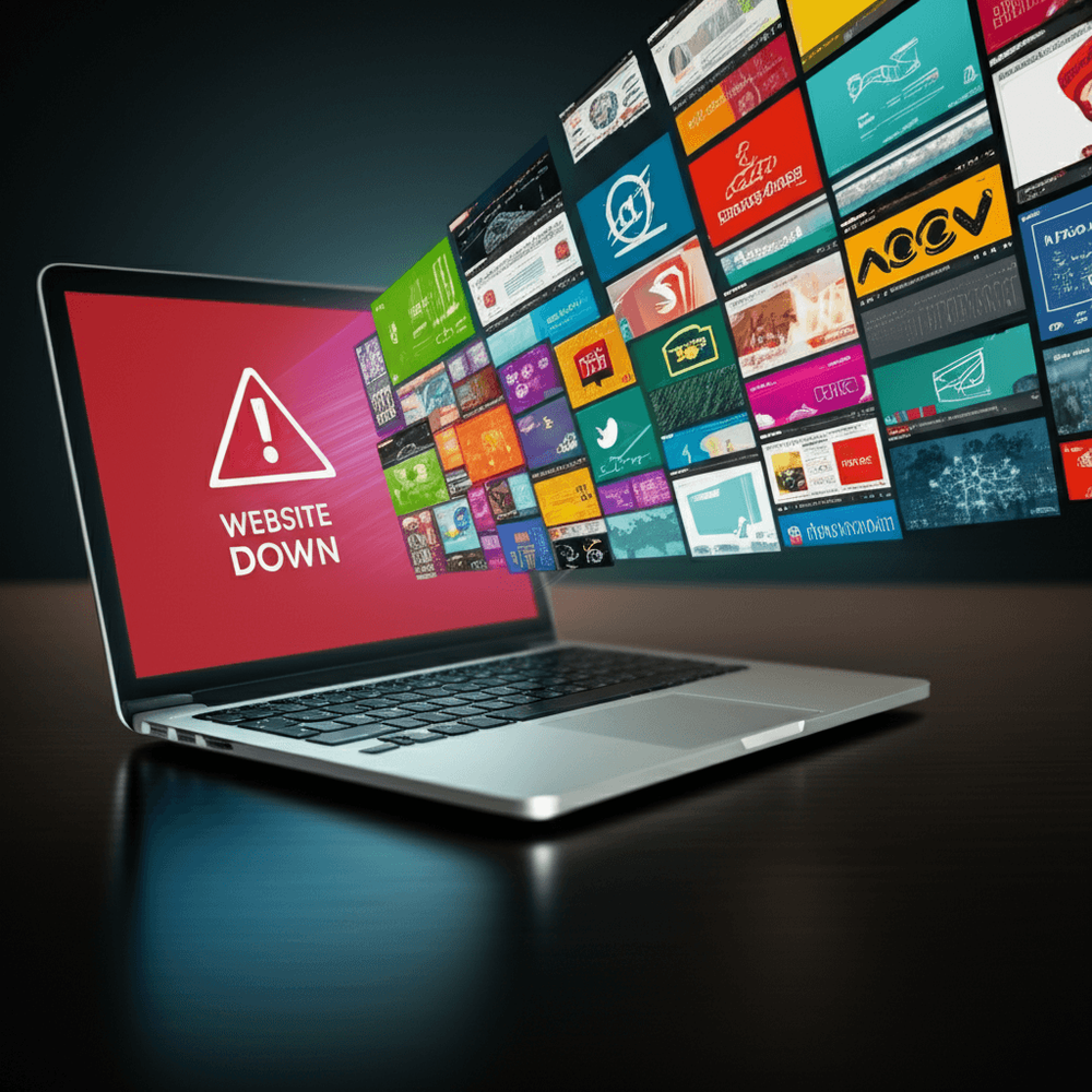 Is Primewire Down? 20 Best Primewire Alternatives