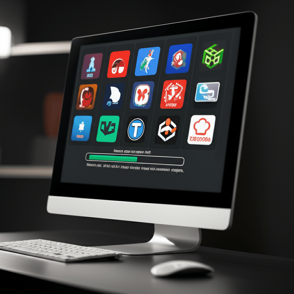 10 Best Torrent Sites To Download Torrent Links Easily