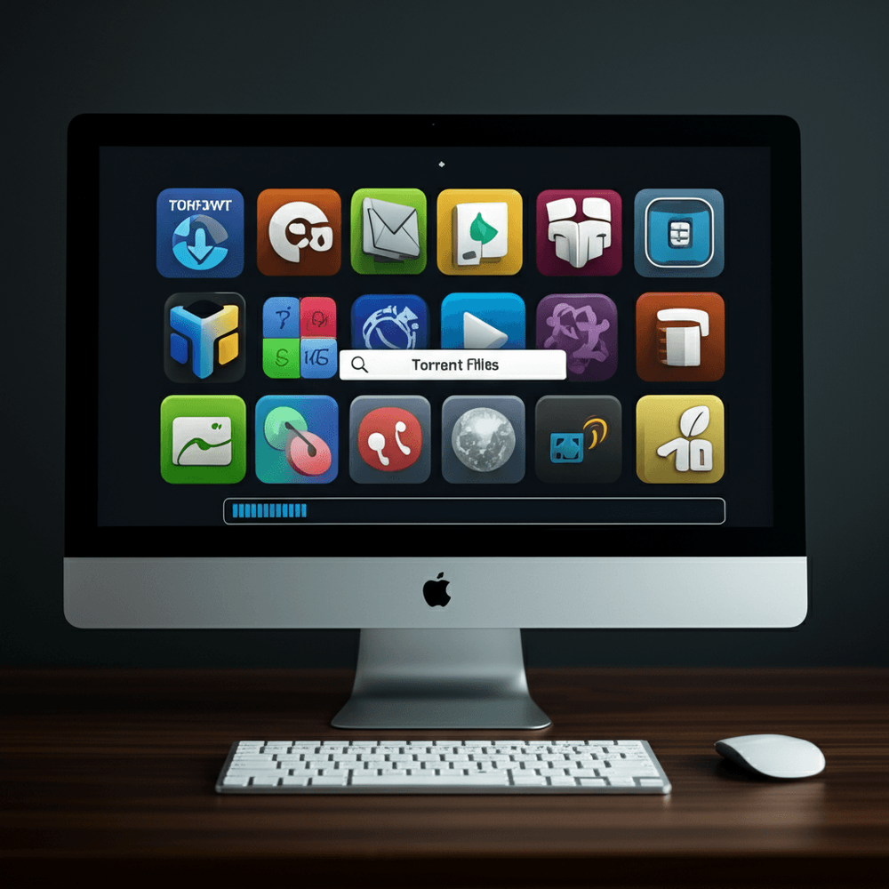 10 Best uTorrent Alternatives in 2026 (To Download Torrent Files)