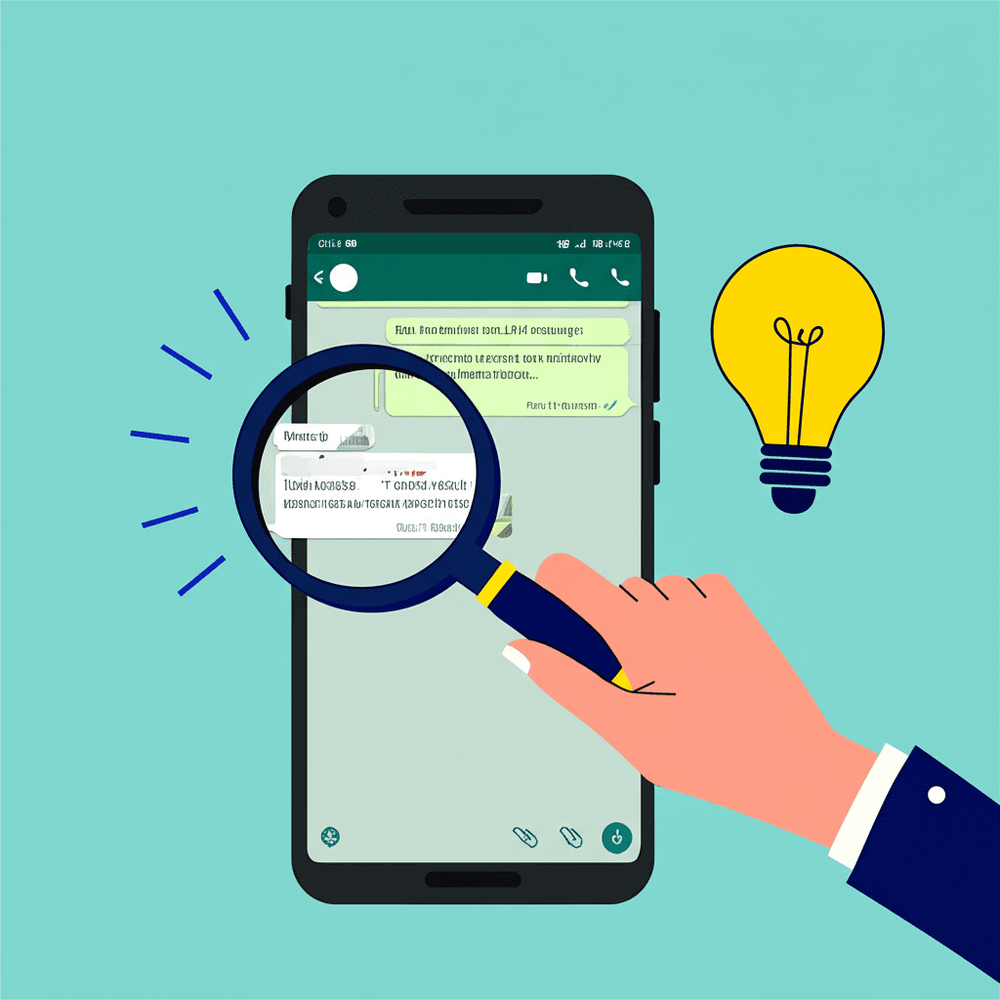 3 Best Ways To Read Deleted Messages On Whatsapp [100% Working]
