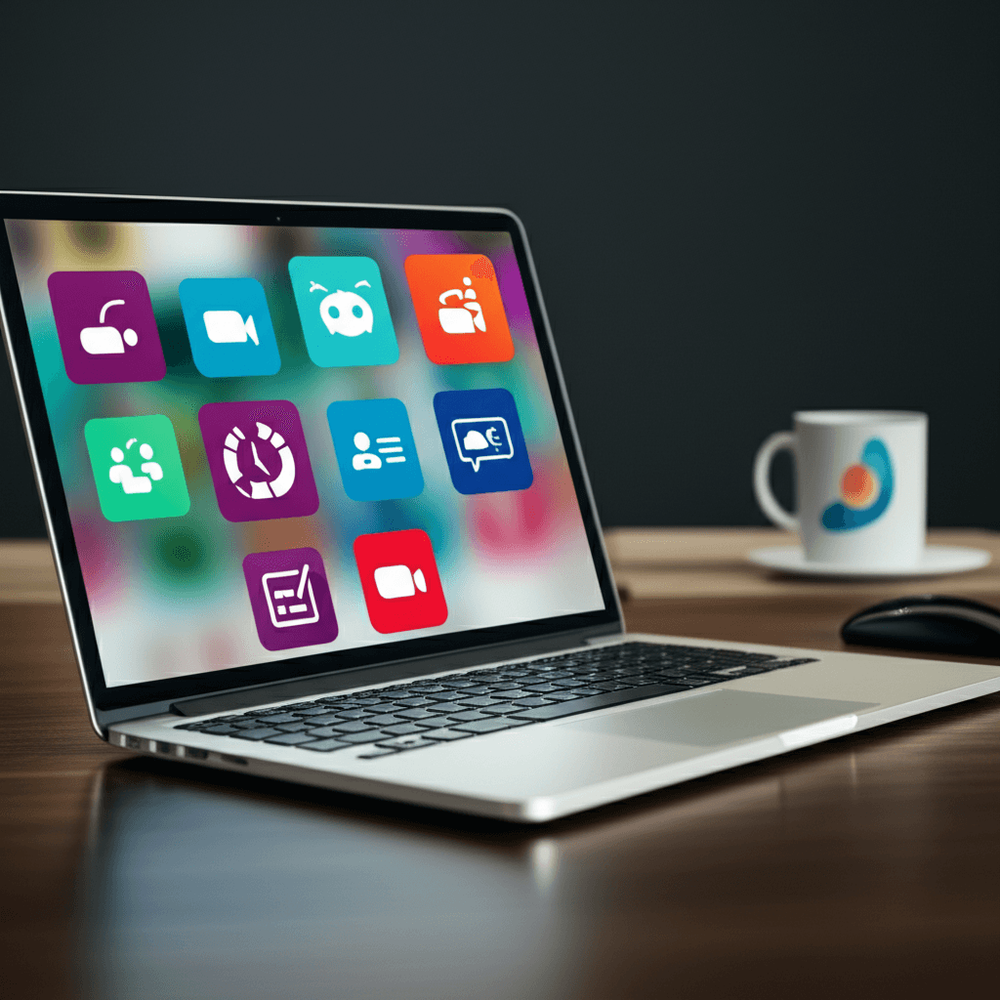 14 Best and Free TeamViewer Alternatives You Can Use